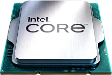 Процессор Intel Core i7 - 14700K OEM (CM8071504820721)