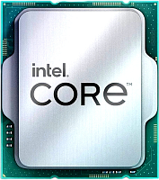 Процессор Intel Core i9 - 14900KF OEM (CM8071505094018)