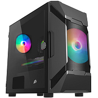 Компьютер RIWER 2000