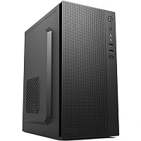 Компьютер RIWER 3647