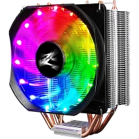 Кулер Zalman CNPS9X Optima RGB