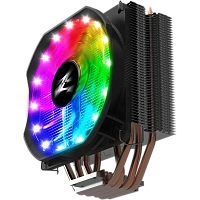 Кулер Zalman CNPS9X Optima RGB