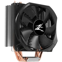 Кулер Zalman CNPS9X Optima RGB