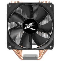 Кулер Zalman CNPS9X Optima RGB