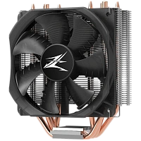 Кулер Zalman CNPS9X Optima RGB