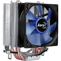 Кулер AeroCool Verkho 4 Lite