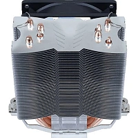 Кулер AeroCool Verkho 4 Lite