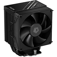Кулер ID-COOLING FROZN A400 Black