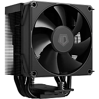 Кулер ID-COOLING FROZN A400 Black