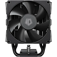 Кулер ID-COOLING FROZN A400 Black