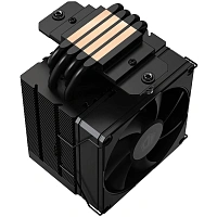 Кулер ID-COOLING FROZN A400 Black