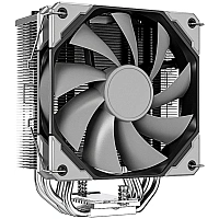 Кулер ID-COOLING SE-214-XT BASIC