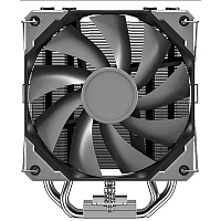 Кулер ID-COOLING SE-214-XT BASIC