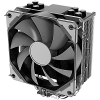 Кулер ID-COOLING SE-214-XT BASIC
