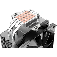 Кулер ID-COOLING SE-214-XT BASIC