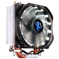 Кулер Zalman CNPS9X Optima