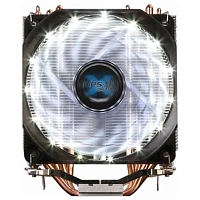 Кулер Zalman CNPS9X Optima