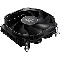 Кулер ID-COOLING IS-28i BLACK