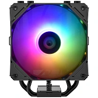 Кулер ID-COOLING SE-224-XTS ARGB