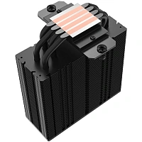 Кулер ID-COOLING SE-224-XTS ARGB