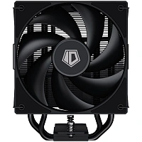 Кулер ID-COOLING FROZN A410 Black