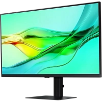 Монитор Samsung 32" LS32D604UAIXCI ViewFinity S6