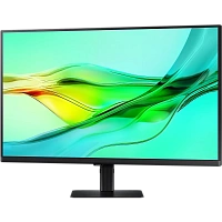 Монитор Samsung 32" LS32D604UAIXCI ViewFinity S6