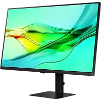 Монитор Samsung 32" LS32D604UAIXCI ViewFinity S6