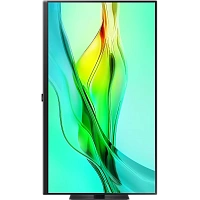 Монитор Samsung 32" LS32D604UAIXCI ViewFinity S6