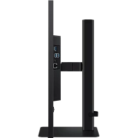 Монитор Samsung 32" LS32D604UAIXCI ViewFinity S6