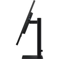 Монитор Samsung 32" LS32D604UAIXCI ViewFinity S6