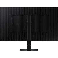 Монитор Samsung 32" LS32D604UAIXCI ViewFinity S6