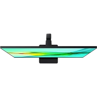 Монитор Samsung 32" LS32D604UAIXCI ViewFinity S6