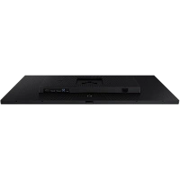 Монитор Samsung 32" LS32D604UAIXCI ViewFinity S6