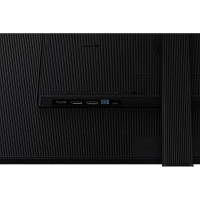 Монитор Samsung 32" LS32D604UAIXCI ViewFinity S6
