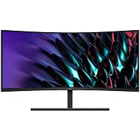 Монитор Huawei 34" MateView GT ZQE-CBA