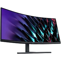 Монитор Huawei 34" MateView GT ZQE-CBA