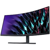 Монитор Huawei 34" MateView GT ZQE-CBA