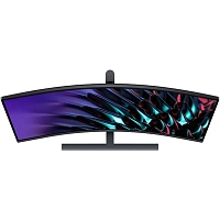 Монитор Huawei 34" MateView GT ZQE-CBA