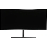 Монитор Huawei 34" MateView GT ZQE-CBA