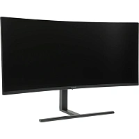 Монитор Huawei 34" MateView GT ZQE-CBA