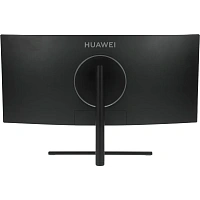 Монитор Huawei 34" MateView GT ZQE-CBA