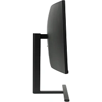 Монитор Huawei 34" MateView GT ZQE-CBA