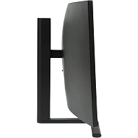 Монитор Huawei 34" MateView GT ZQE-CBA
