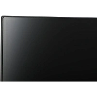 Монитор Huawei 34" MateView GT ZQE-CBA