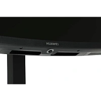 Монитор Huawei 34" MateView GT ZQE-CBA