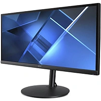 Монитор Acer 29" CB292CUbmiiprx