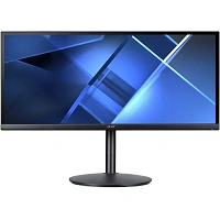 Монитор Acer 29" CB292CUbmiiprx