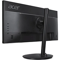 Монитор Acer 29" CB292CUbmiiprx