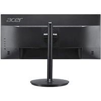 Монитор Acer 29" CB292CUbmiiprx